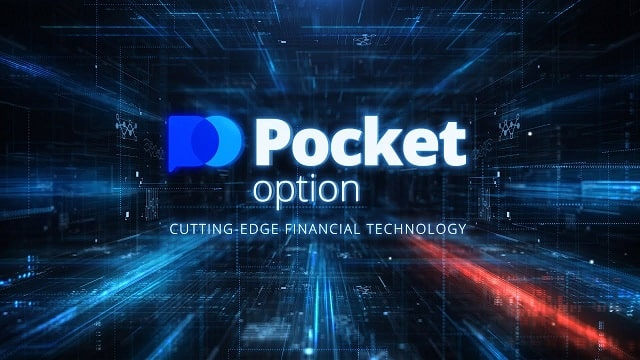Exploring the Advantages of Pocket Option