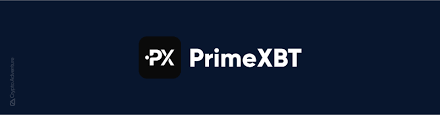 Exploring the Benefits of Copy Trading on PrimeXBT