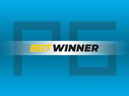 Exploring the Betwinner A Comprehensive Guide to Betting Exploring the Betwinner A Comprehensive Guide to Betting