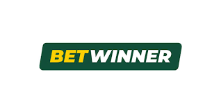 Exploring the Betwinner A Comprehensive Guide to Betting Exploring the Betwinner A Comprehensive Guide to Betting