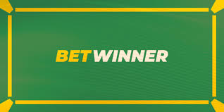 Exploring the Betwinner A Comprehensive Guide to Betting Exploring the Betwinner A Comprehensive Guide to Betting
