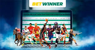 Exploring the BetWinner Betting Platform - Your Gateway to Exciting Gaming