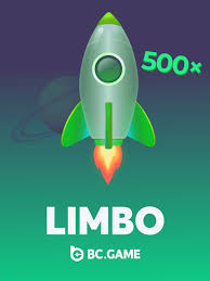 Exploring the Excitement of BC.Game Casino España 3