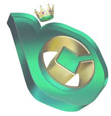 Exploring the Excitement of Crash BC.Game Nigeria 7