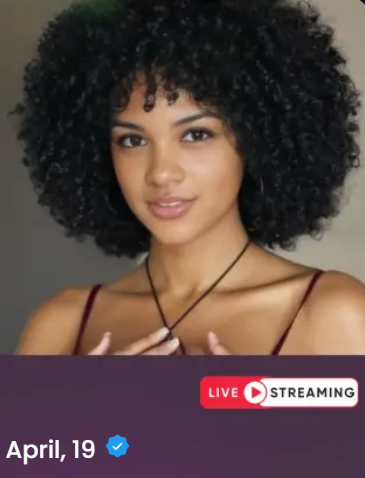 Exploring the Fascination with Hot AI Girls