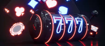 Fedezd fel a legjobb kaszinó oldalak magyar kínálatát! 4