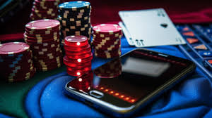 How to Play Online Baccarat A Comprehensive Guide