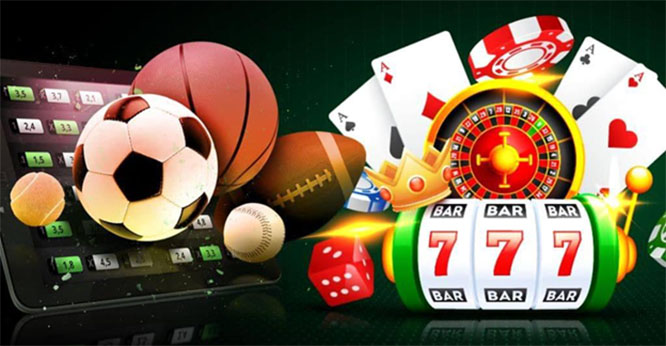 Low-Risk Slot Games to Try Low-Risk Slot Games to Try