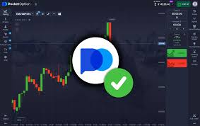 Maximize Your Trading Potential with Bonus Offers Pocket Option