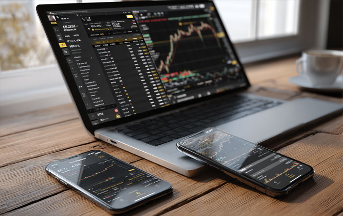 Maximize Your Trading Potential with Bonus Offers Pocket Option