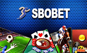 Mengungkap Keunggulan situs agen sbobet dalam Taruhan Online Mengungkap Keunggulan situs agen sbobet dalam Taruhan Online