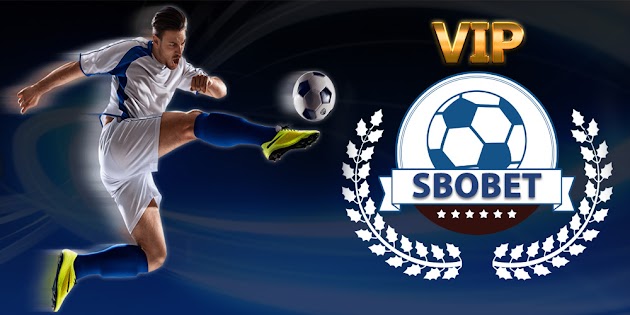 Mengungkap Keunggulan situs agen sbobet dalam Taruhan Online Mengungkap Keunggulan situs agen sbobet dalam Taruhan Online