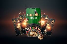 New Casino Apps for 2025 10