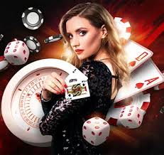 Online Casino UK Fast Withdrawal Insights & Tips