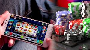 Online casino zahraniční Vše, co potřebujete vědět pro úspěšné hraní