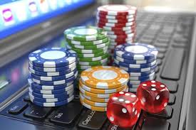 Online UK WildWild Casino Your Ultimate Gaming Destination
