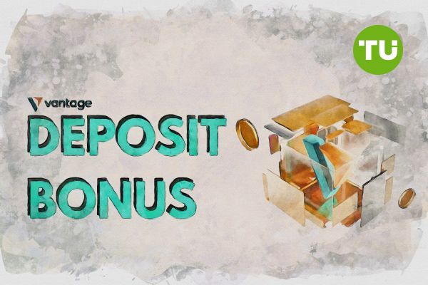 魅力的なオンクジ！オンカジ 入金ボーナス 甘い