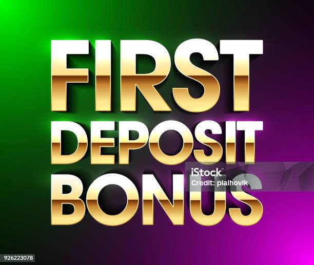 魅力的なオンクジ！オンカジ 入金ボーナス 甘い