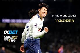 온라인 슬롯 초보자를 위한 가이드