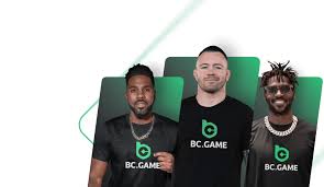 The Exciting World of BCigra Casino A Comprehensive Guide The Exciting World of BCigra Casino A Comprehensive Guide
