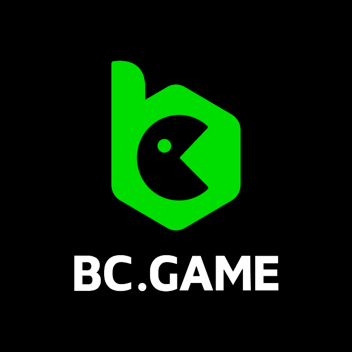 The Exciting World of BCigra Casino A Comprehensive Guide The Exciting World of BCigra Casino A Comprehensive Guide
