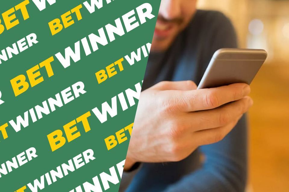 The Ultimate Guide to Choosing the Best Casino