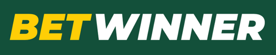 The Ultimate Guide to Choosing the Best Casino