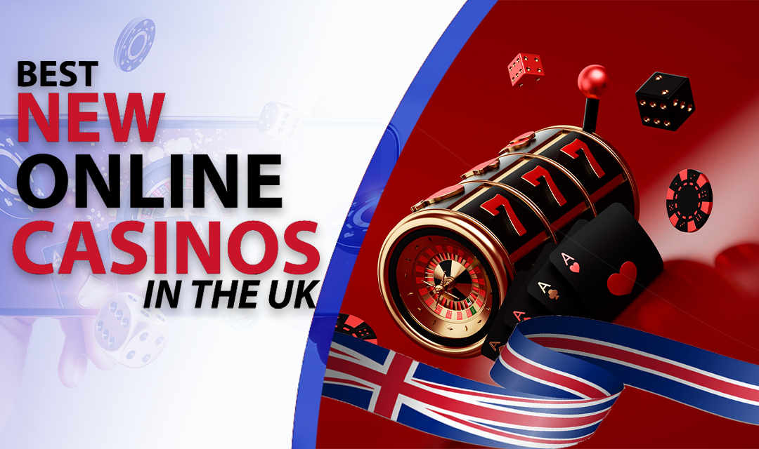 The Ultimate Guide to the Best Online Casino Reviews in 2023 18