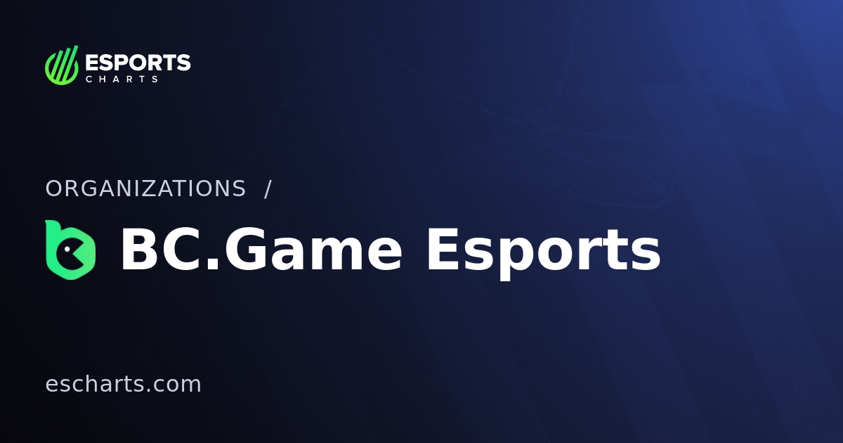 Ultimate Guide to BC.Game Log In 10