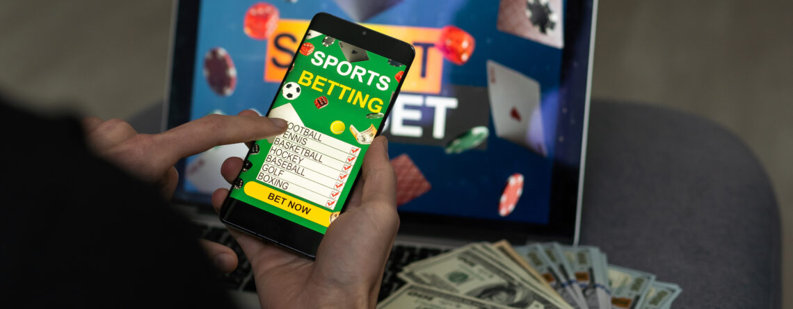 Ultimate Guide to Betting Unlocking the Secrets of United Bet