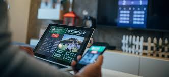 Ultimate Guide to Betting Unlocking the Secrets of United Bet