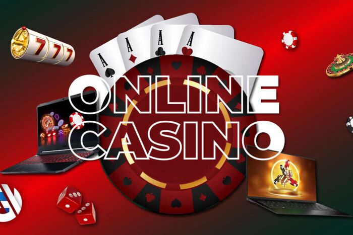Ultimate Guide to Online Casino WinsMania