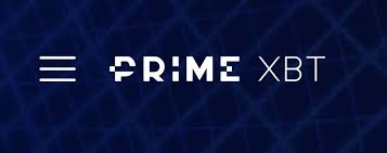 Ultimate Guide to PrimeXBT Trading Strategies and Insights Ultimate Guide to PrimeXBT Trading Strategies and Insights
