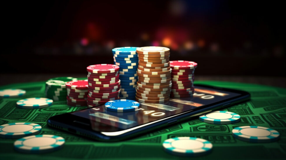 Ultimate Guide to UK Online Casino Welcome Bonus