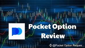 Understanding Binary Options Trading with Pocket Option EN