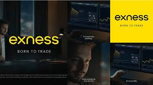 Understanding Exness Bitcoin Spread How It Affects Your Trading Understanding Exness Bitcoin Spread How It Affects Your Trading