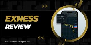 Understanding Exness Bitcoin Spread How It Affects Your Trading Understanding Exness Bitcoin Spread How It Affects Your Trading