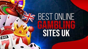 Unleashing the Excitement Triumph Casino & Sportsbook