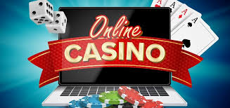 Unleashing the Excitement Triumph Casino & Sportsbook