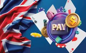 Unleashing the Excitement Triumph Casino & Sportsbook