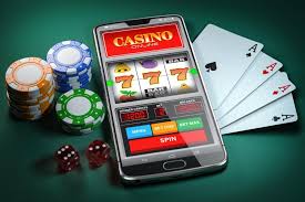 Unleashing the Excitement Triumph Casino & Sportsbook