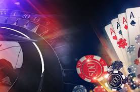 Unleashing the Excitement Triumph Casino & Sportsbook