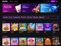 Unlock Amazing Rewards with Casiny Bonus Code 19