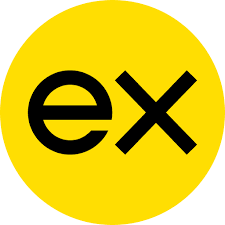 Unlocking the Potential of Exness Live Chat for Trading Support Unlocking the Potential of Exness Live Chat for Trading Support