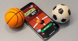 Unlocking the Potential of Jeetbuzz A Comprehensive Guide Unlocking the Potential of Jeetbuzz A Comprehensive Guide