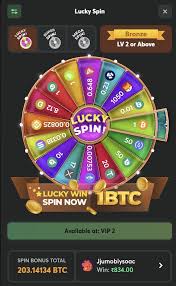 Unlocking the Thrill BC.Game Crypto Gambling