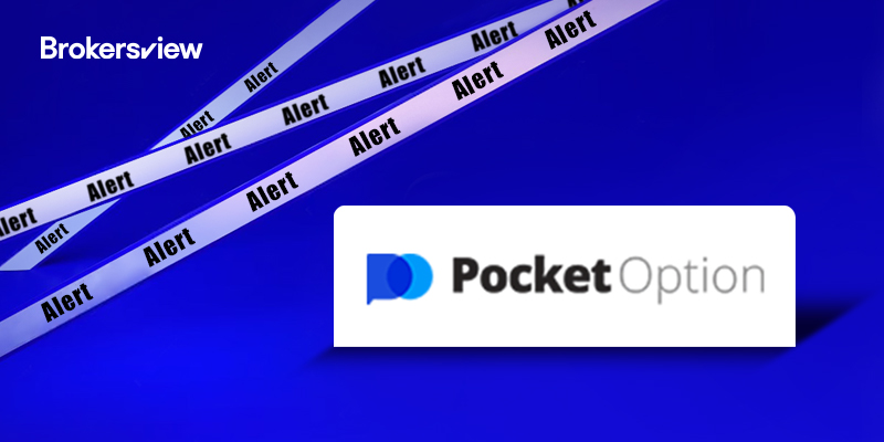 Unlocking Trading Opportunities with Pocket Option App