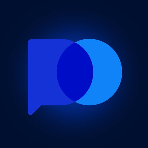 Unlocking Trading Opportunities with Pocket Option App