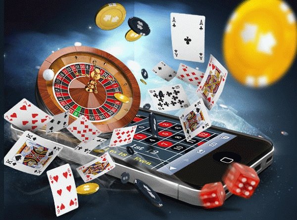 Unveiling the Secrets of Online Casino Winners UK 14