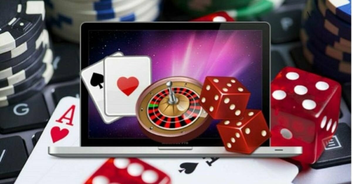 Unveiling the Secrets of Online Casino Winners UK 14